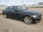 2010 BMW 335 I