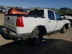 2004 Ford Explorer Sport Trac