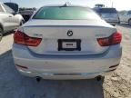 2014 BMW 435 XI