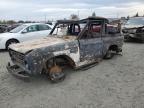 1968 Ford Bronco