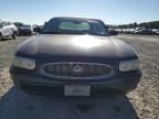 2004 Buick Lesabre Custom