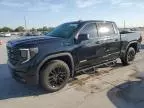 2023 GMC Sierra K1500 Elevation