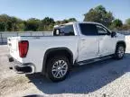 2019 GMC Sierra K1500 SLT