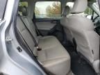 2014 Subaru Forester 2.5I Touring