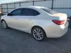 2014 Buick Verano