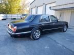 2001 Bentley Arnage