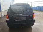 2006 Ford Escape Limited