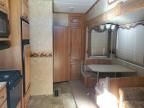 2007 Jayco Eagle