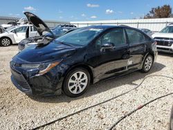 2023 Toyota Corolla LE en venta en Arcadia, FL