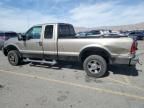 2006 Ford F250 Super Duty