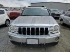 2006 Jeep Grand Cherokee Laredo