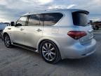 2013 Infiniti QX56