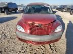 2003 Chrysler PT Cruiser Classic