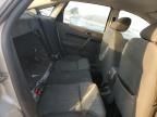 2008 Ford Focus SE