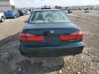 1998 Honda Accord EX