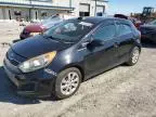 2013 KIA Rio EX