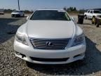 2012 Lexus LS 460L