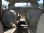 2011 Buick Enclave CXL