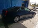 2012 Cadillac CTS