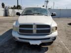 2004 Dodge RAM 1500 ST