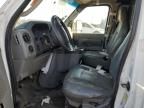 2009 Ford Econoline E150 Van