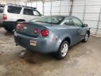 2007 Chevrolet Cobalt LS