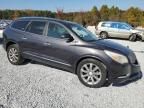 2013 Buick Enclave