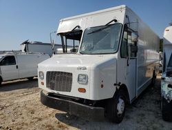 2019 Ford F59 en venta en Columbia, MO