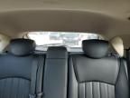 2010 Infiniti EX35 Base