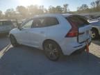 2021 Volvo XC60 T5 Momentum