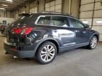 2013 Mazda CX-9 Grand Touring