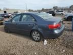 2010 Hyundai Sonata GLS