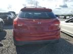 2015 Hyundai Tucson Limited