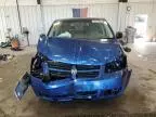 2010 Dodge Grand Caravan SE