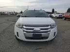 2014 Ford Edge SE