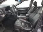 2008 Infiniti G35