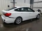 2015 BMW 328 Xigt