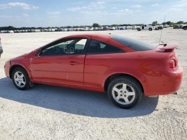 2008 Chevrolet Cobalt LT