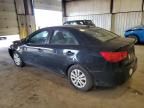 2012 KIA Forte LX