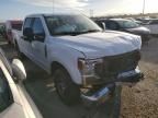 2020 Ford F250 Super Duty