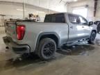 2024 GMC Sierra K1500 Elevation