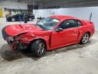 2004 Ford Mustang GT