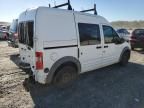 2011 Ford Transit Connect XLT