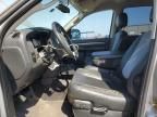 2004 Dodge RAM 1500 ST