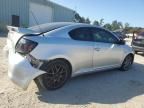 2007 Scion TC