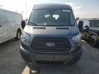 2018 Ford Transit T-350