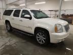 2012 GMC Yukon XL Denali