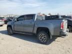 2019 GMC Canyon ALL Terrain