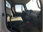 2012 Freightliner M2 106 Medium Duty