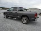 2004 Dodge RAM 1500 ST